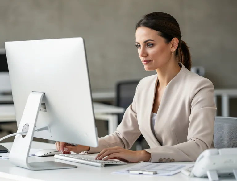 NIS2 & DORA Compliance Consultant service in Arvada